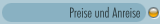 Preise und Anreise