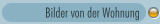 Bilder von der Wohnung